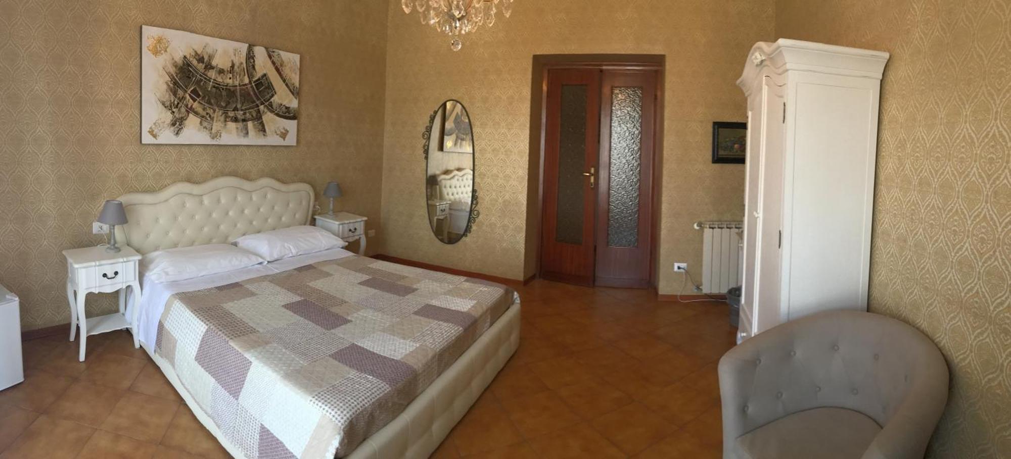 Hotel 5 Terre Express La Spezia Esterno foto